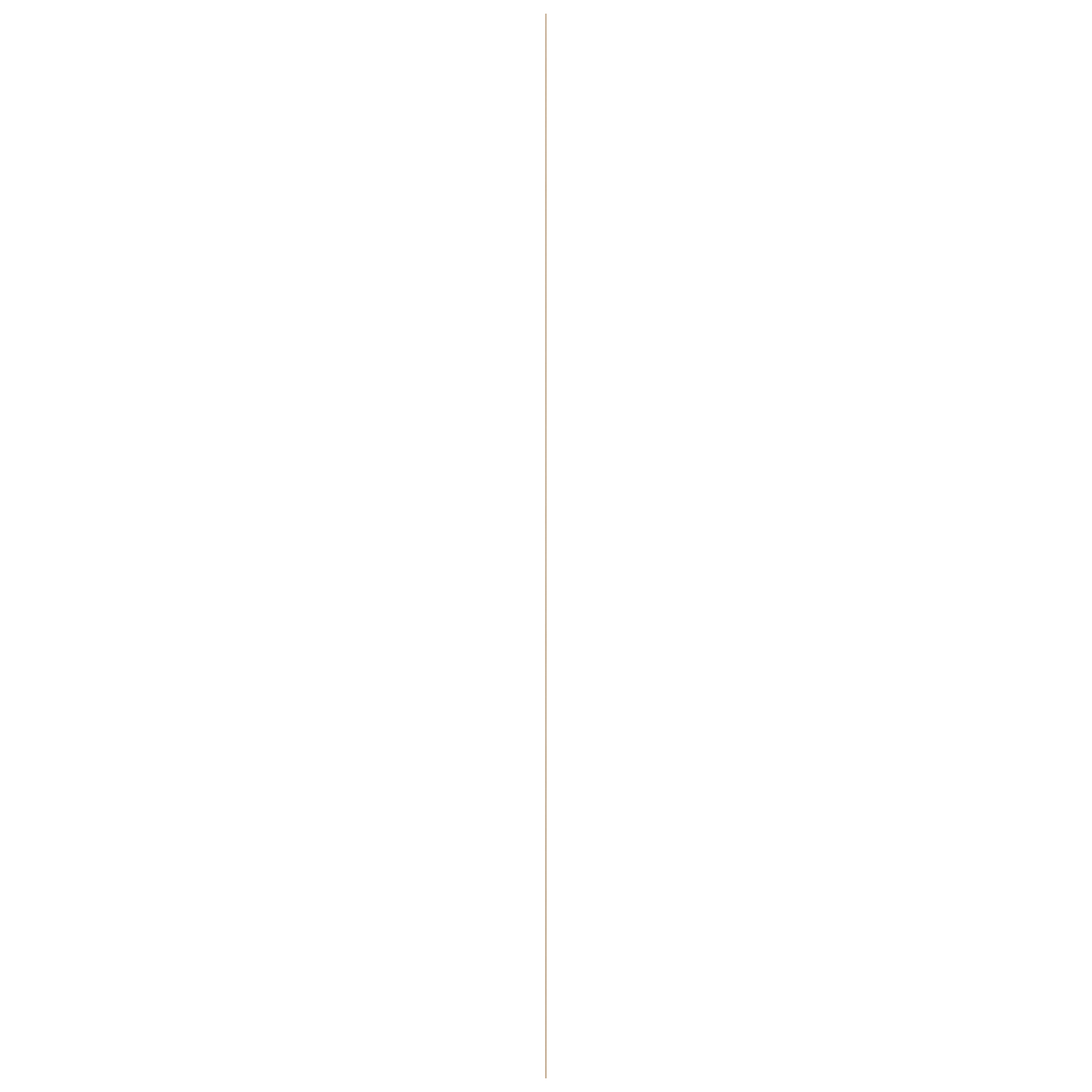 MOULURE DEMI-ROND BOIS DUR BLANC 4X12MM 240CM