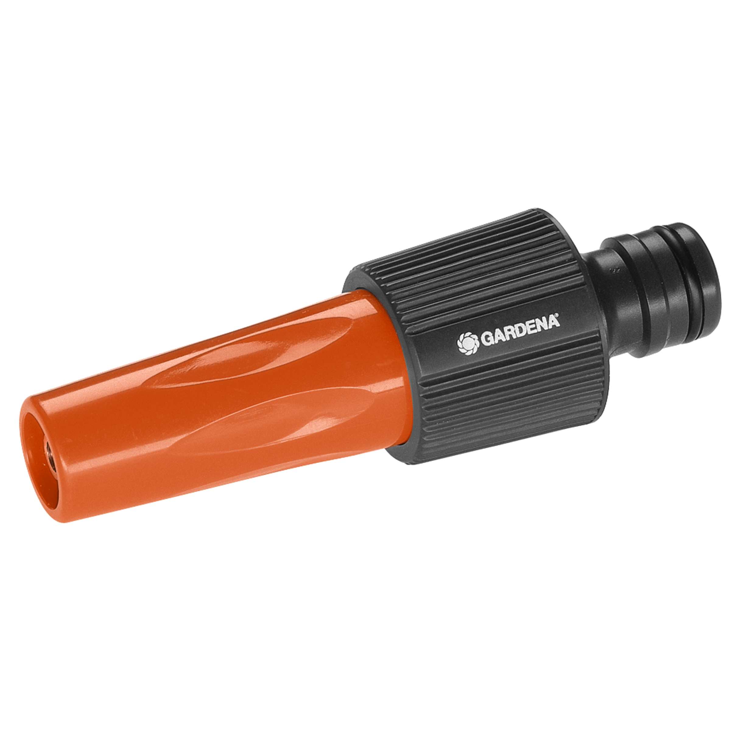 PROFISPUIT MET HOOG DEBIET