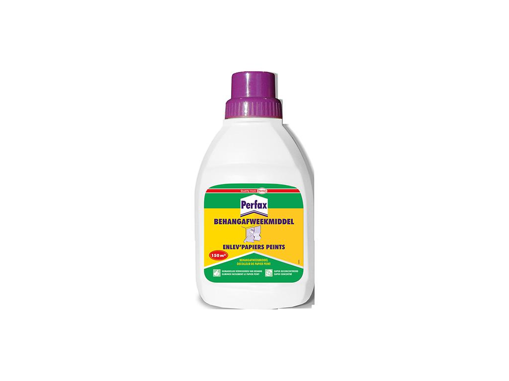 BEHANGVERWIJDERAAR 500ML